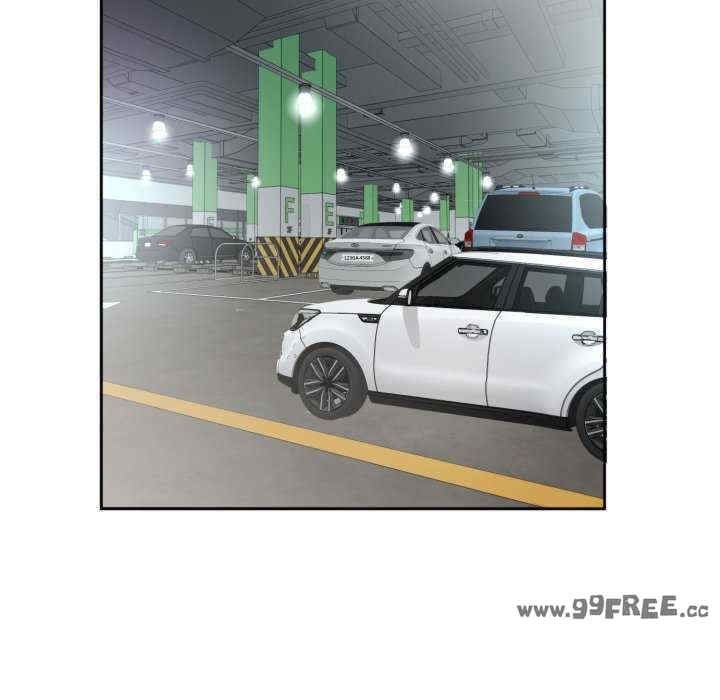第115张