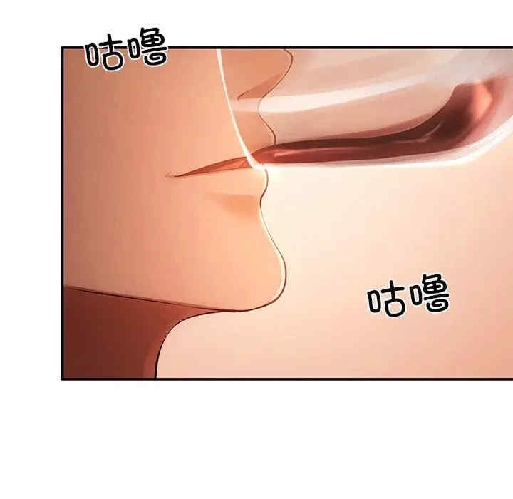第95张