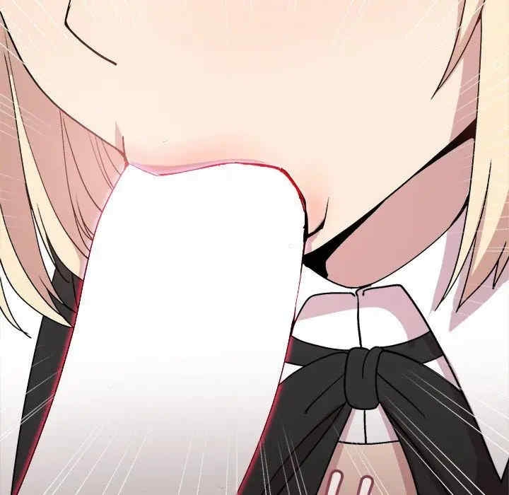 第42张