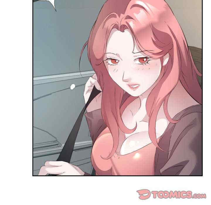 第119张