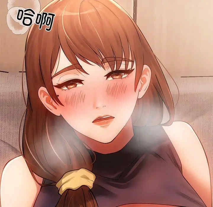 第104张