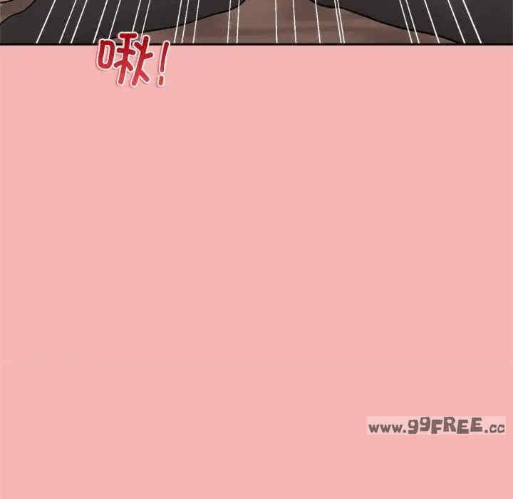 第50张
