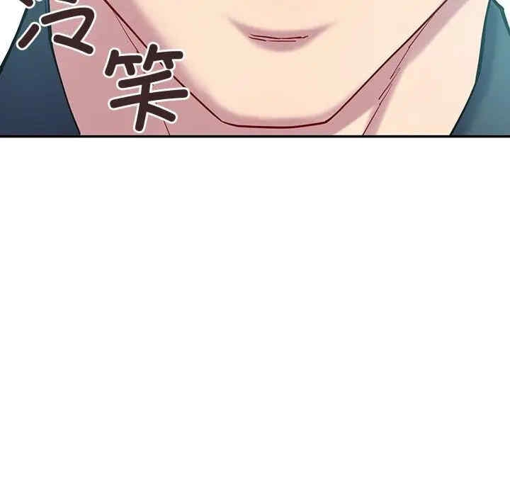 第48张
