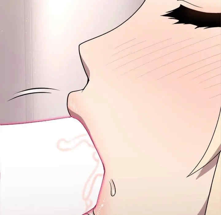 第55张