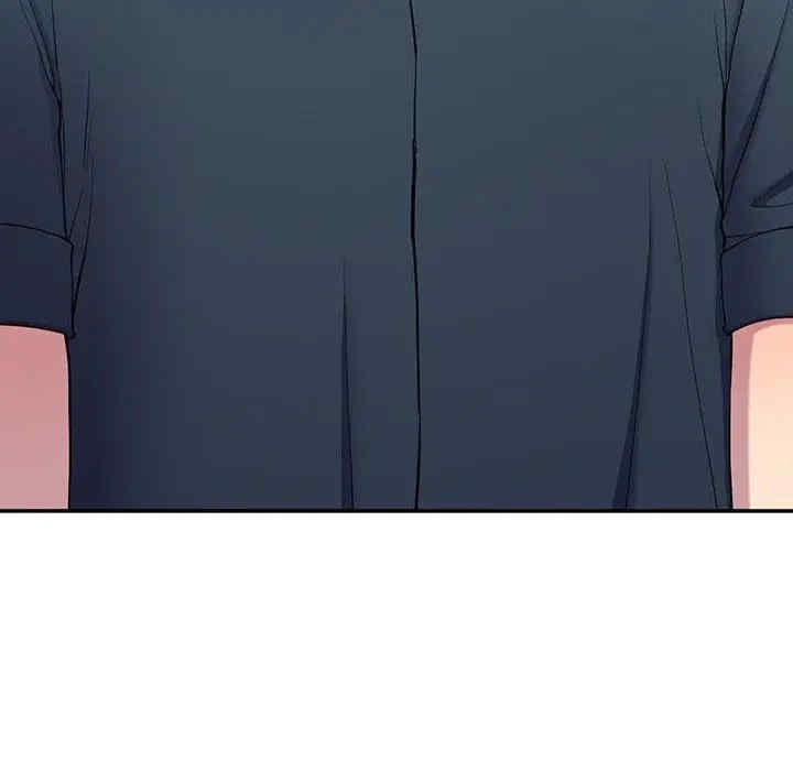第54张
