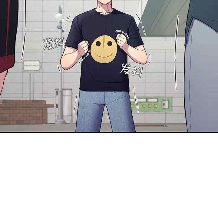 第58张