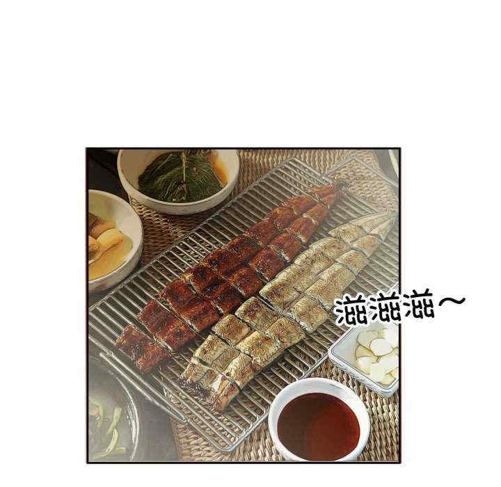 第18张