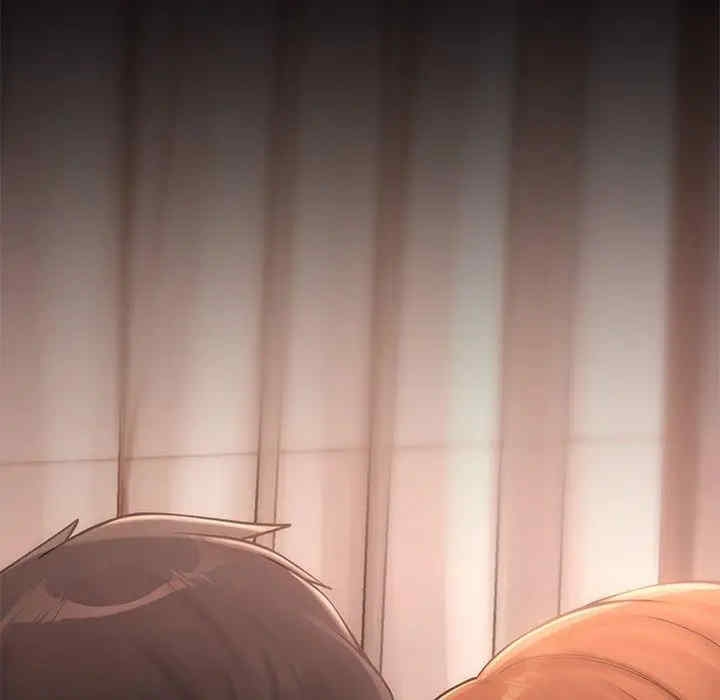 第120张