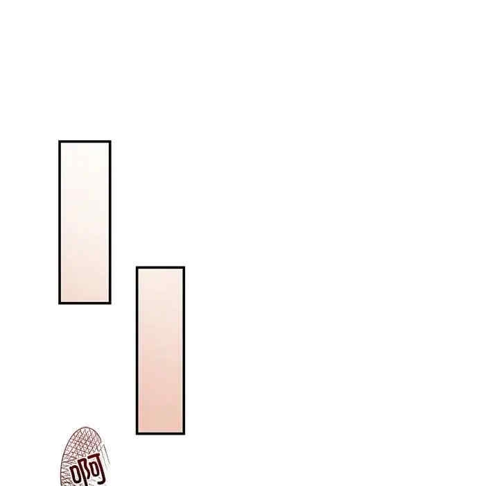 第127张