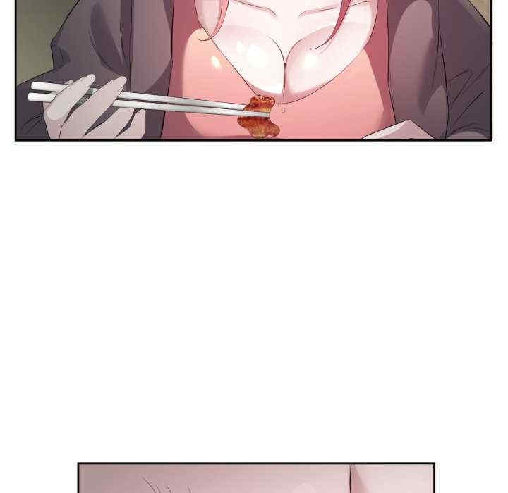 第30张