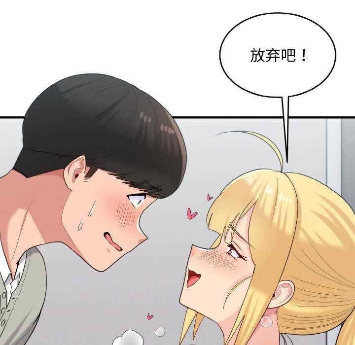 第95张