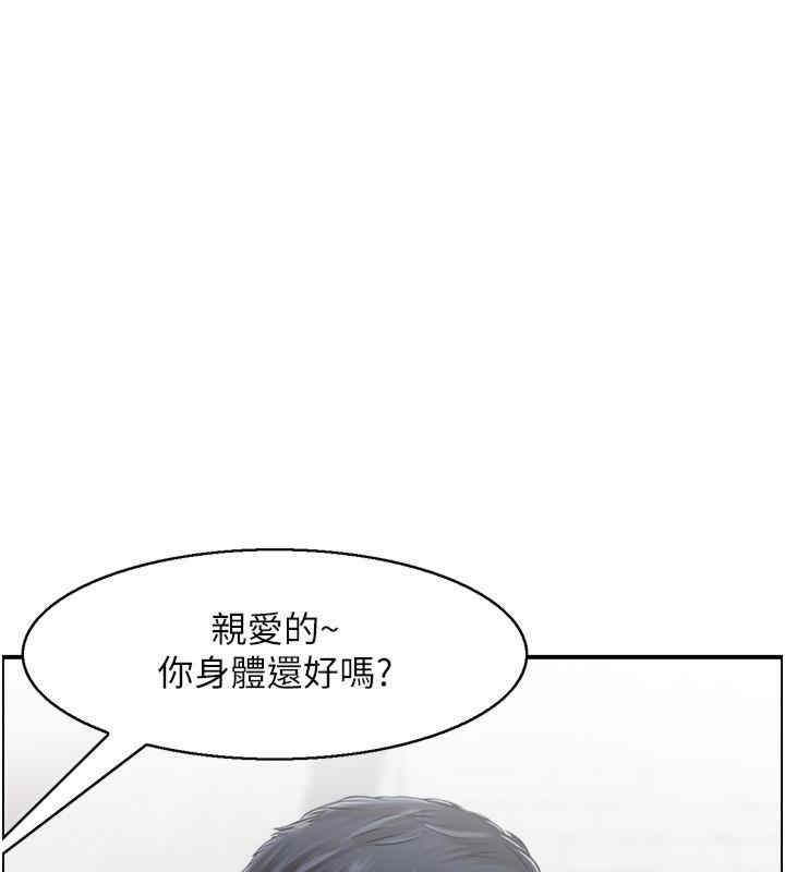 第1张