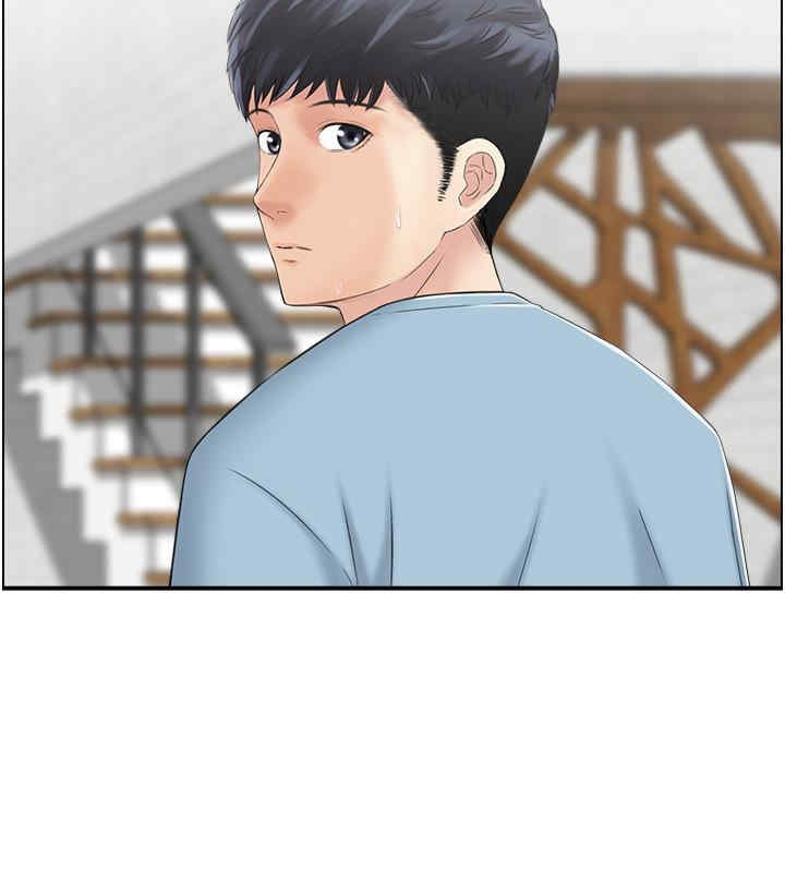 第4张