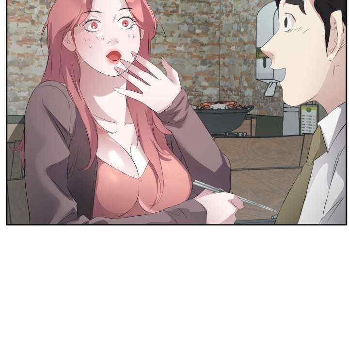 第38张