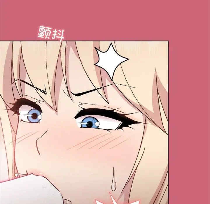 第83张