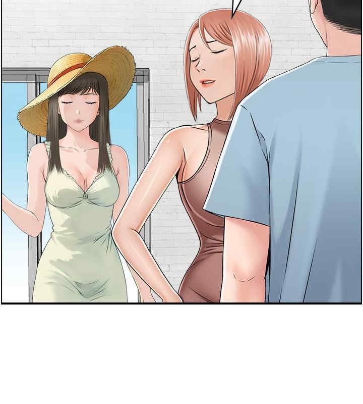 第11张