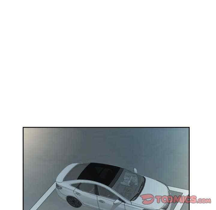 第48张