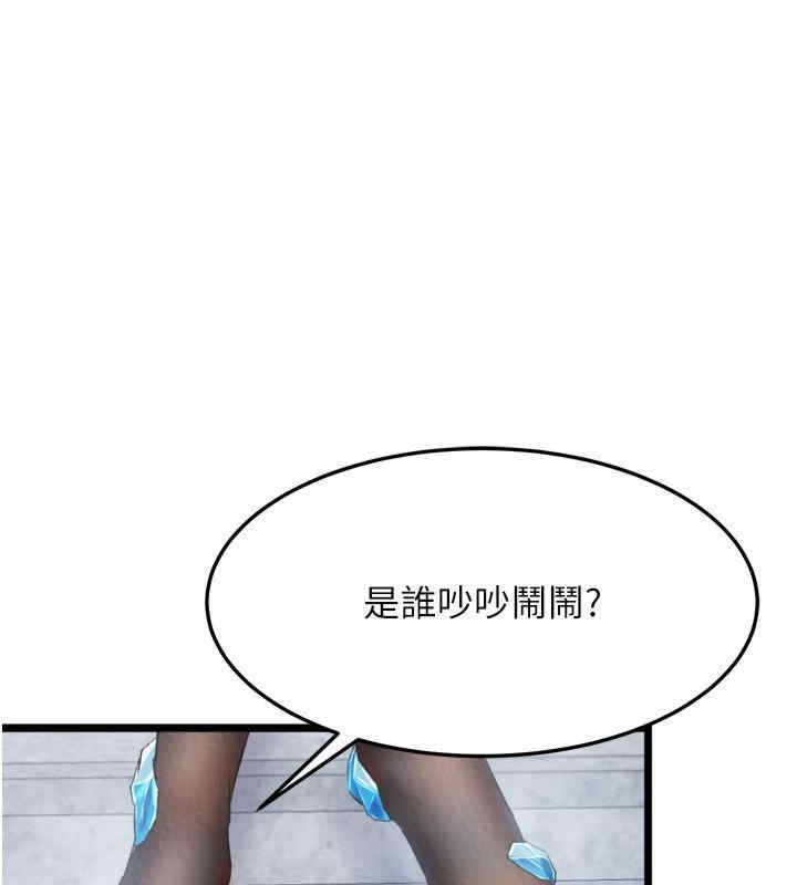 第1张