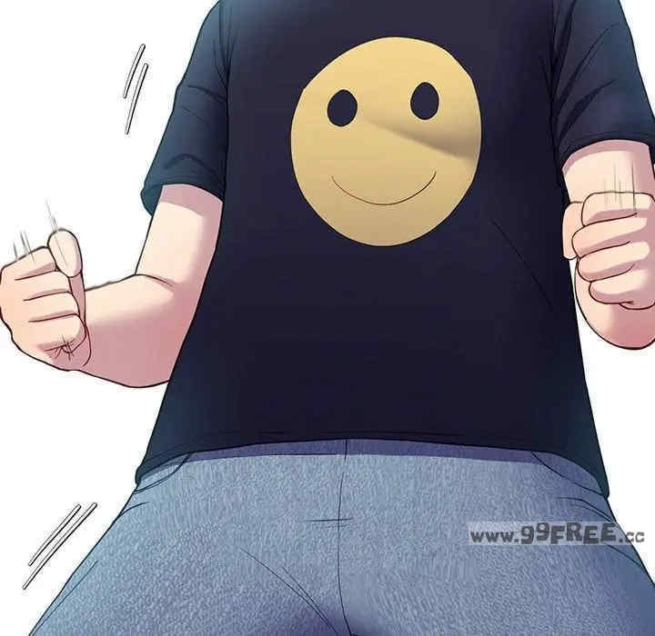 第90张