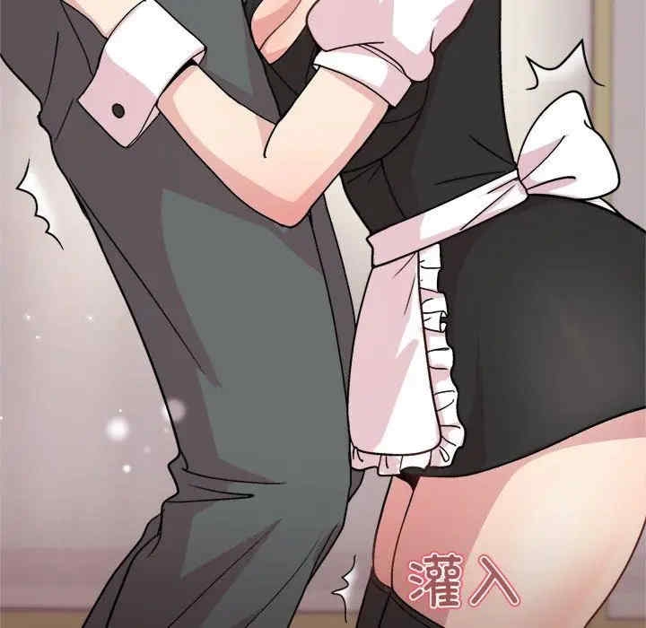 第94张