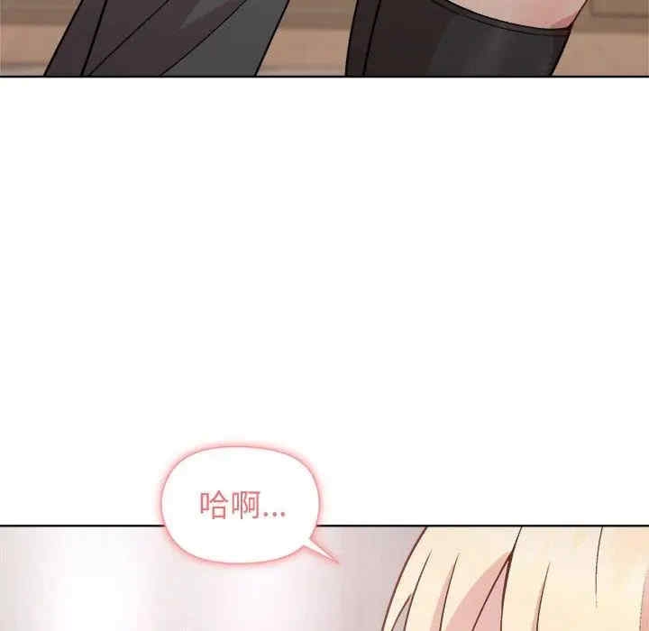 第95张