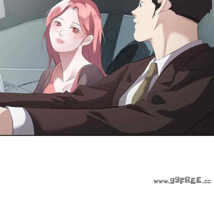 第52张