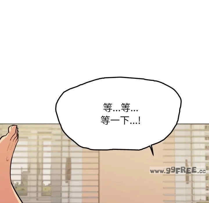 第53张