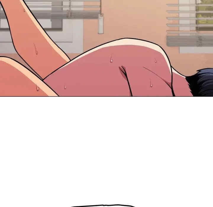 第57张