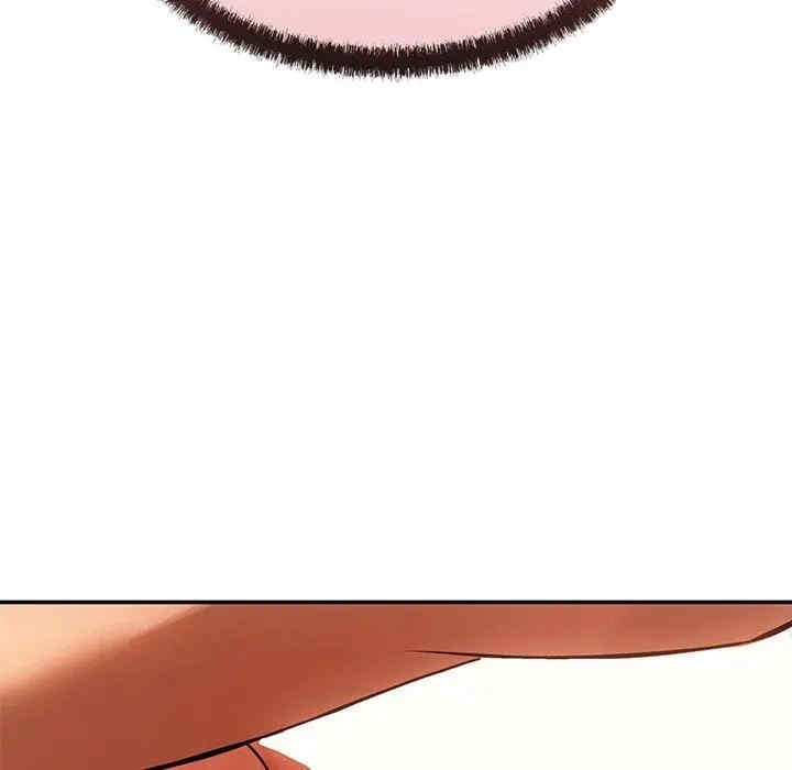第156张