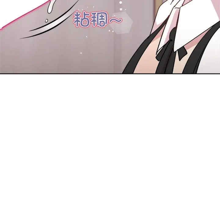 第99张