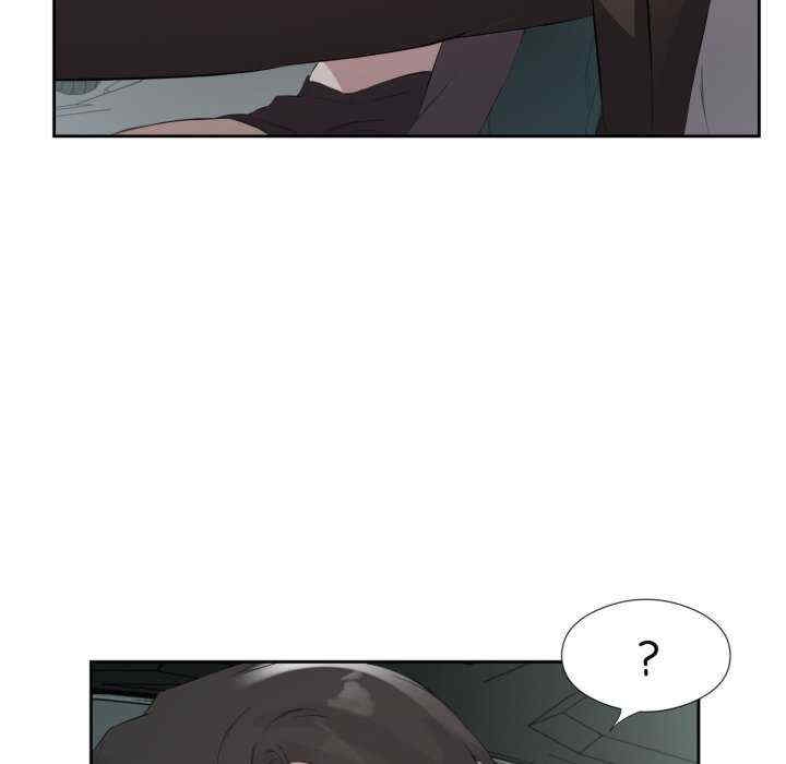 第56张