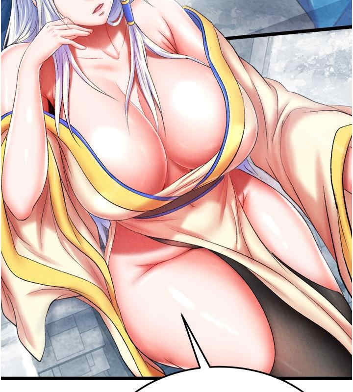 第14张