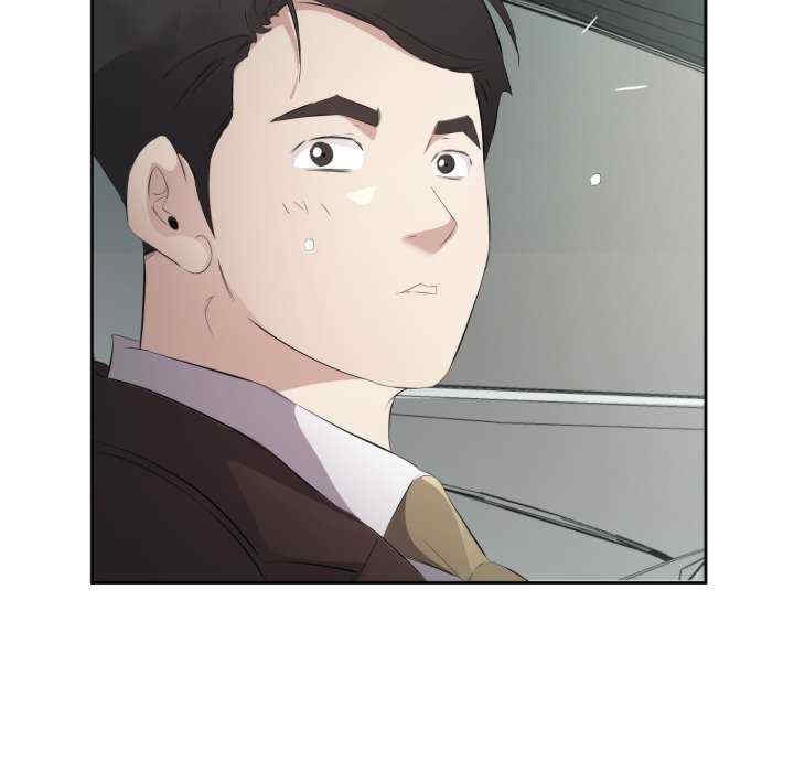 第57张