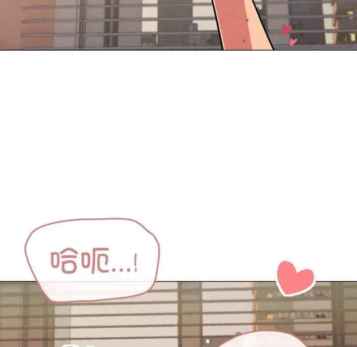 第62张
