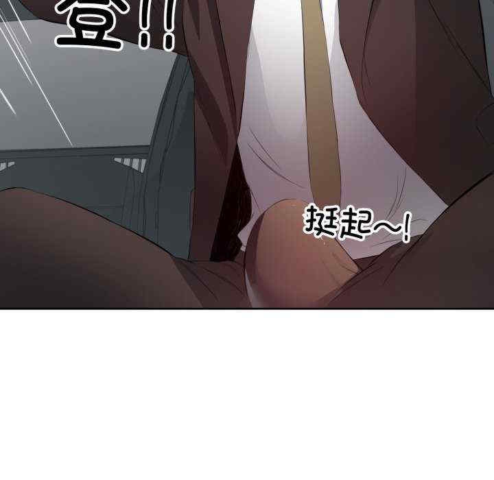 第62张