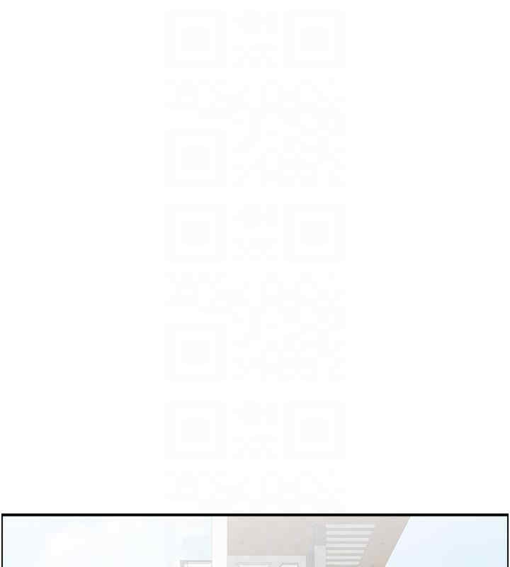 第34张