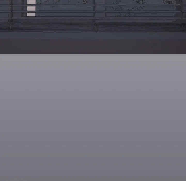 第73张