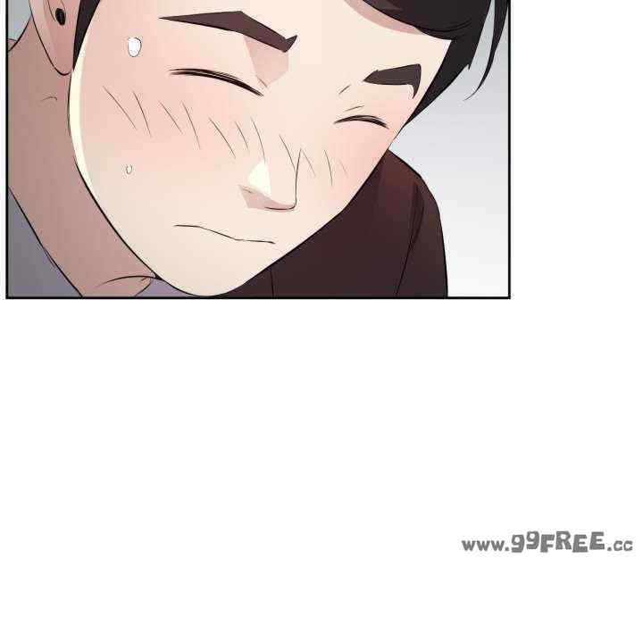 第68张