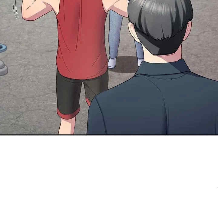 第108张