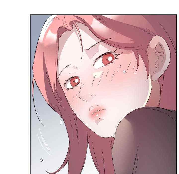 第69张