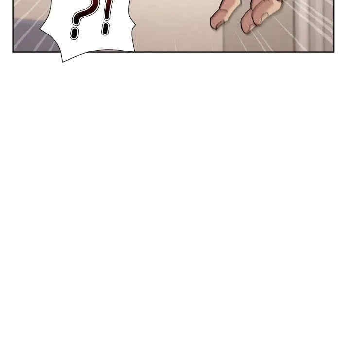 第113张