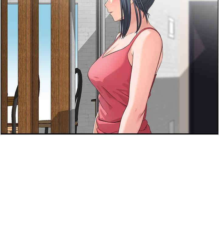第41张