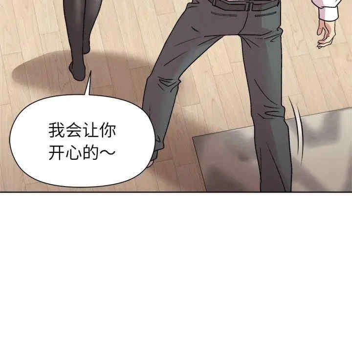 第117张