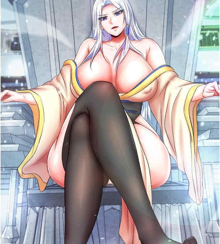第39张
