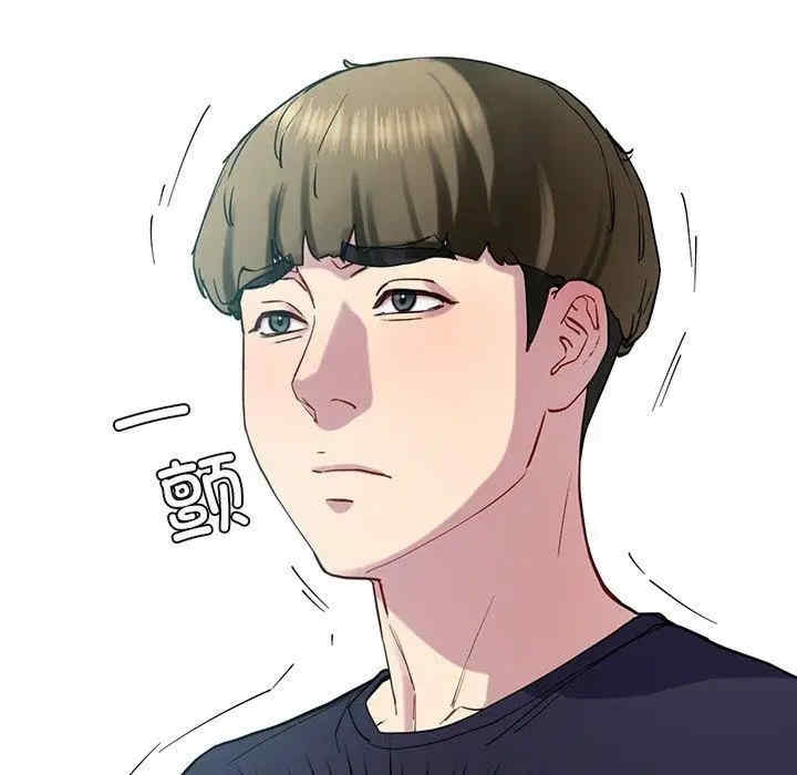 第116张