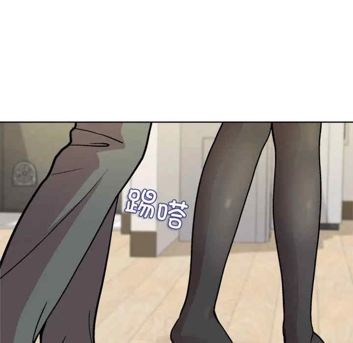 第119张