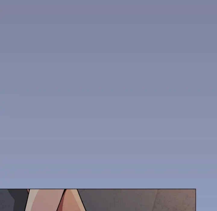 第93张