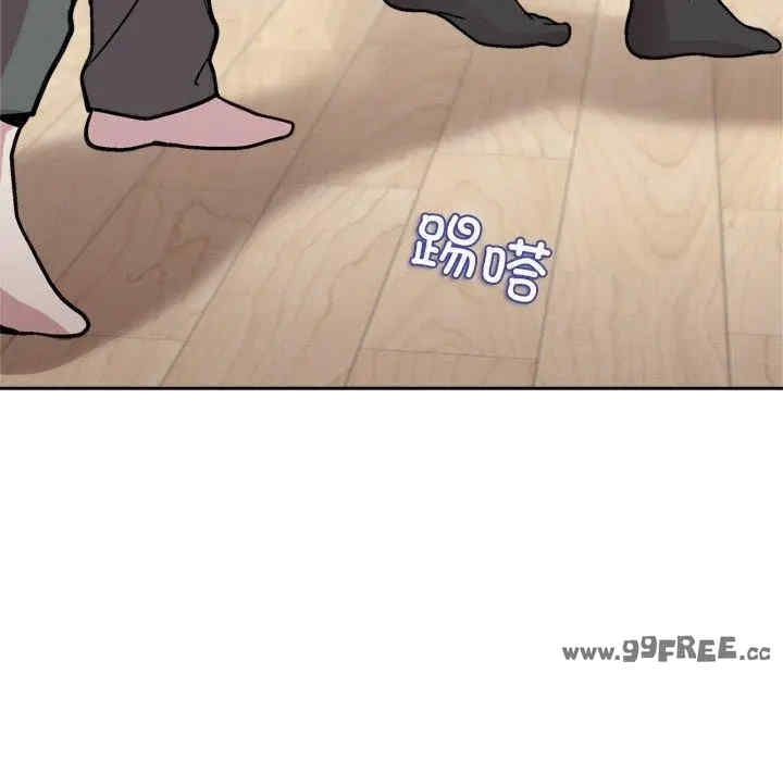 第121张