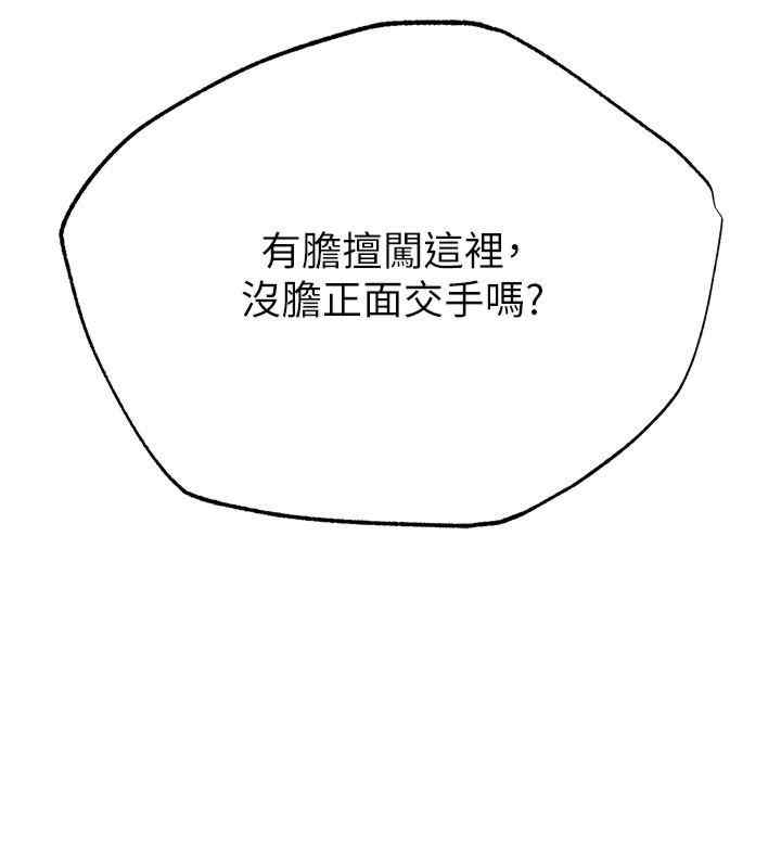 第43张