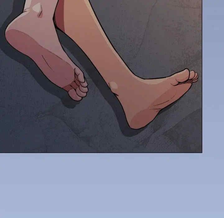 第95张